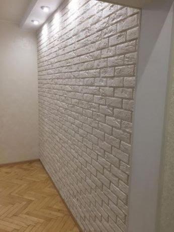 Апартаменты Дворец Спорта Kiev Buitenkant foto